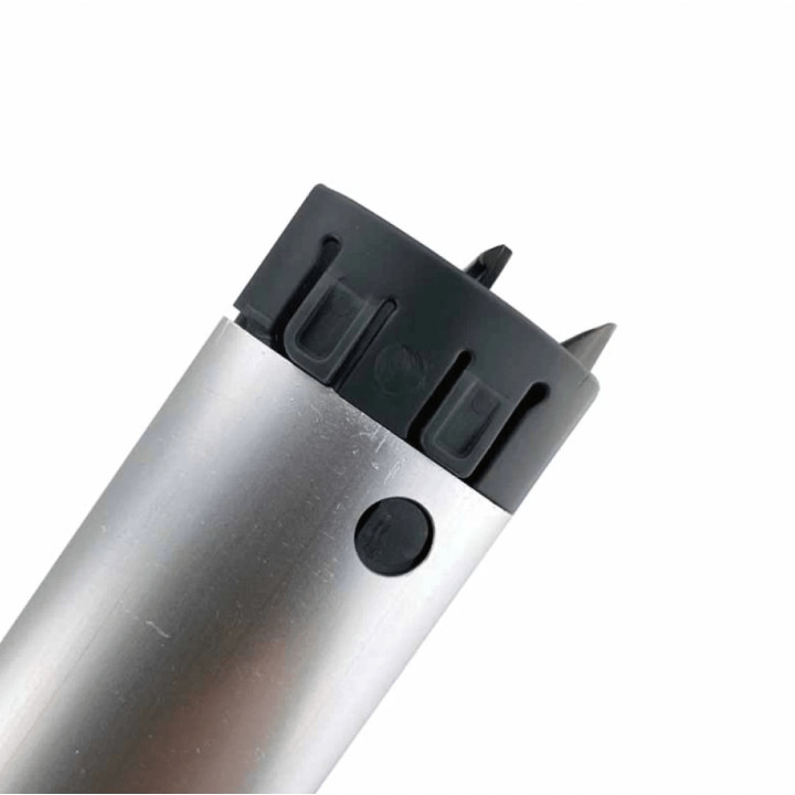 Bastone Telescopico Adattabile Folletto VK200 VK220S
