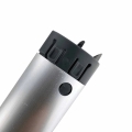 Bastone Telescopico Adattabile Folletto VK200 VK220S