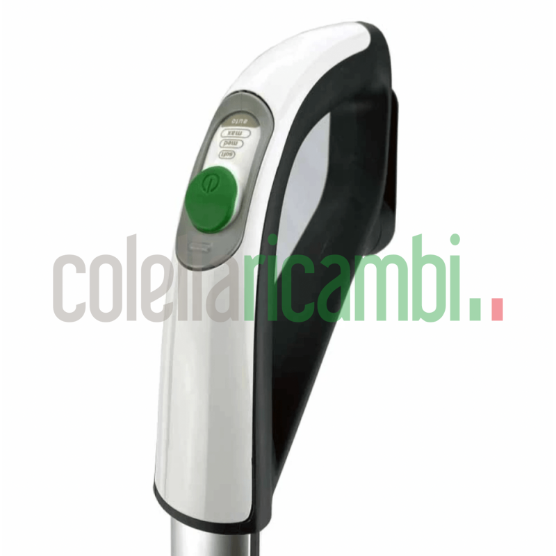Bastone Telescopico Adattabile Folletto VK200 VK220S