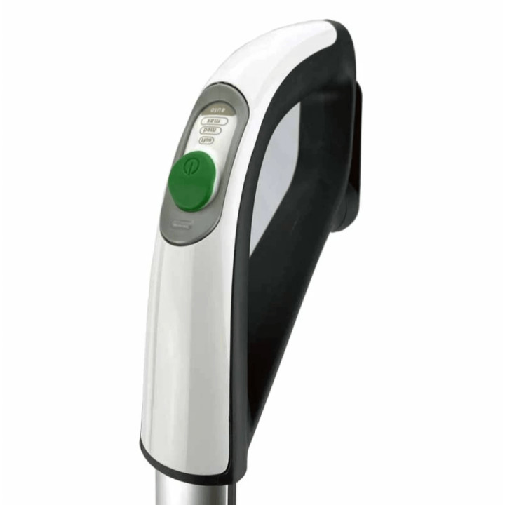 Bastone Telescopico Adattabile Folletto VK200 VK220S