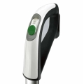Bastone Telescopico Adattabile Folletto VK200 VK220S