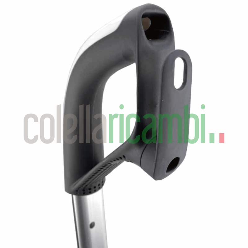 Bastone Telescopico Adattabile Folletto VK200 VK220S