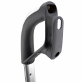 Bastone Telescopico Adattabile Folletto VK200 VK220S