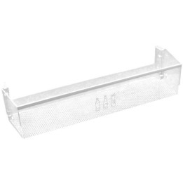 Balconcino portabottiglie porta frigo Smeg 760392152