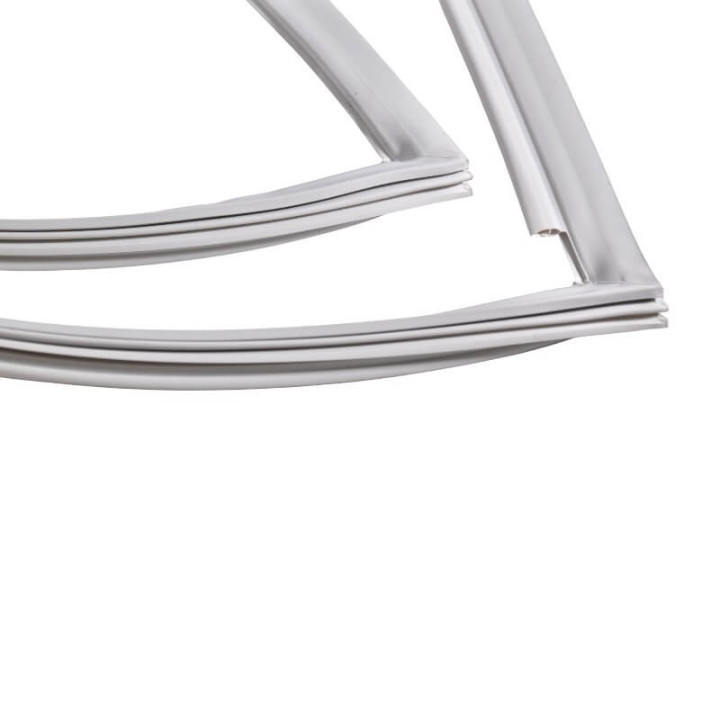 Guarnizione porta congelatore Originale Hisense HK1568512