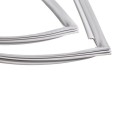 Guarnizione porta congelatore Originale Hisense HK1568512