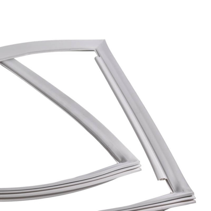 Guarnizione porta congelatore Originale Hisense HK1568512