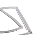 Guarnizione porta congelatore Originale Hisense HK1568512