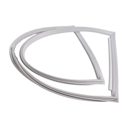 Guarnizione porta congelatore Originale Hisense HK1568512