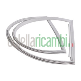 Guarnizione porta congelatore Originale Hisense HK1568512