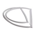 Guarnizione porta congelatore Originale Hisense HK1568512