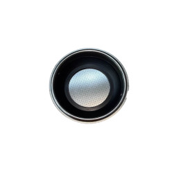 Filtro Braccetto per macchine da caffè Hisense 855373
