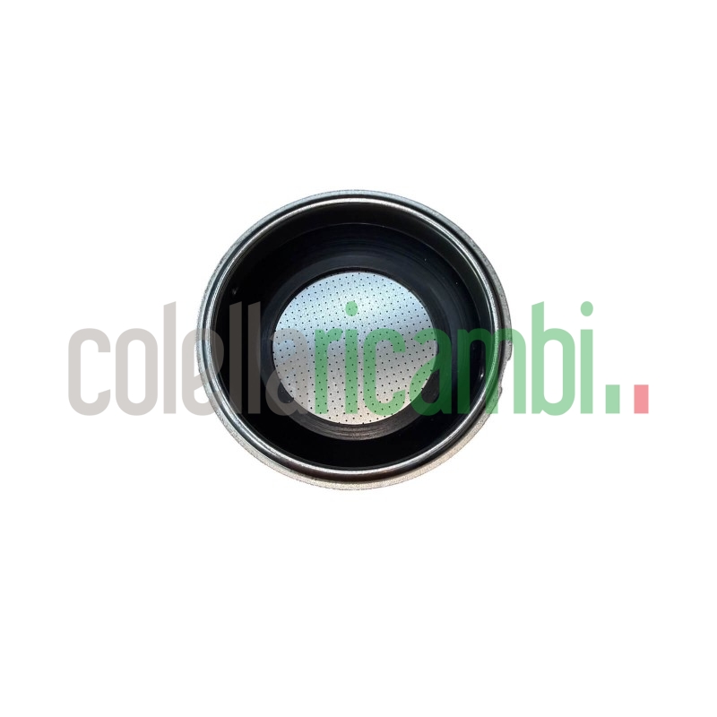 Filtro Braccetto per macchine da caffè Hisense 855373