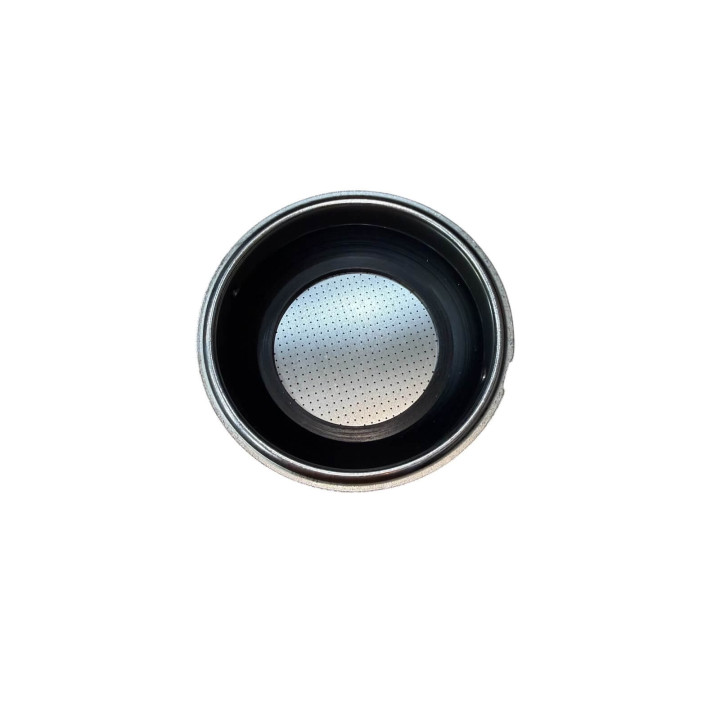 Filtro Braccetto per macchine da caffè Hisense 855373