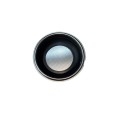Filtro Braccetto per macchine da caffè Hisense 855373