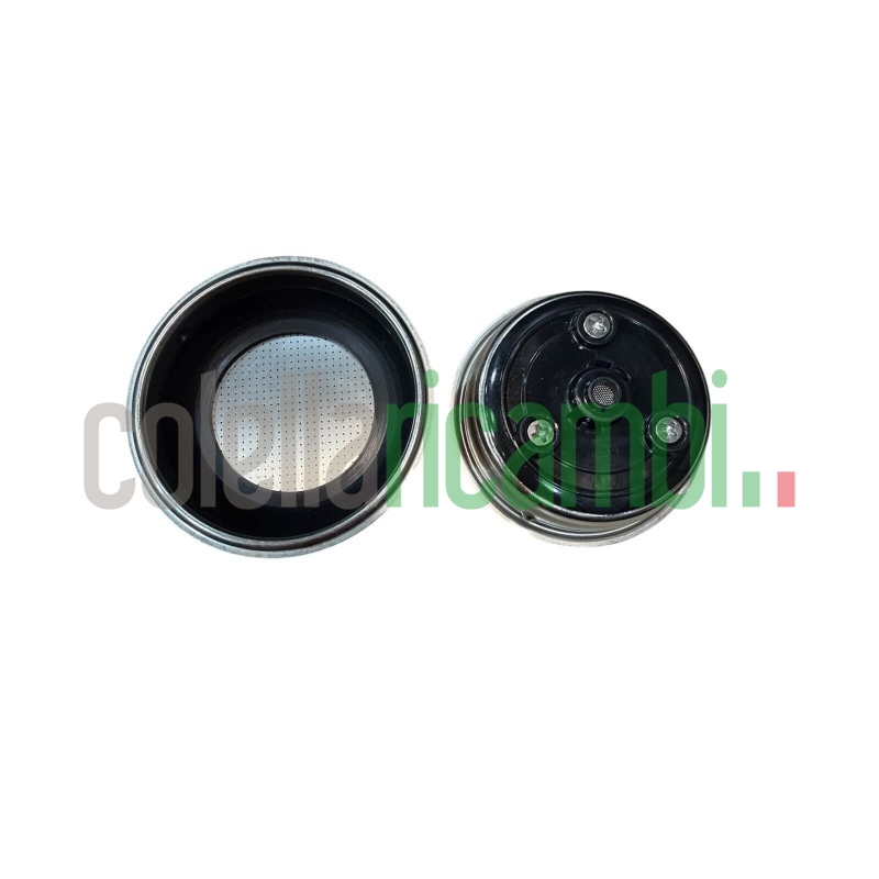 Filtro Braccetto per macchine da caffè Hisense 855373