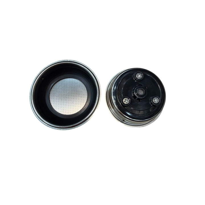 Filtro Braccetto per macchine da caffè Hisense 855373