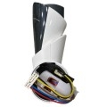 Snodo Adattabile Folletto Battitappeto EB370 EB371
