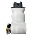 Snodo Adattabile Folletto Battitappeto EB370 EB371
