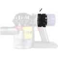 Motore compatibile per Aspirapolvere Dyson V8