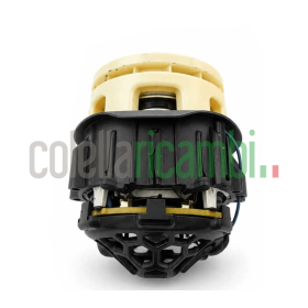 Motore compatibile per Aspirapolvere Dyson V8