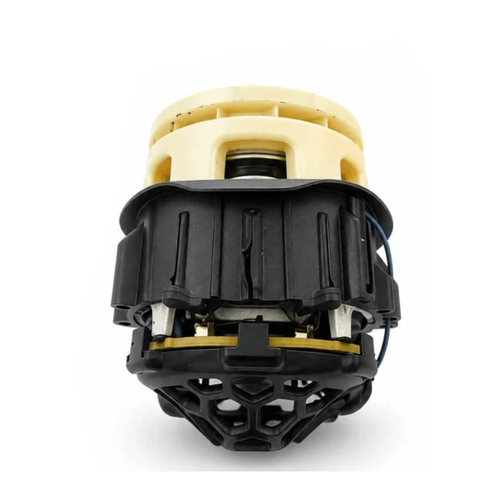 Motore compatibile per Aspirapolvere Dyson V8
