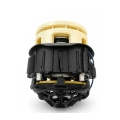 Motore compatibile per Aspirapolvere Dyson V8