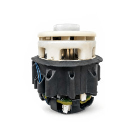 Motore compatibile per Aspirapolvere Dyson V7