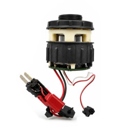 Motore compatibile per Aspirapolvere Dyson V6