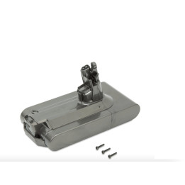 Batteria di ricambio per l’aspirapolvere Dyson V11