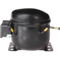 Compressore cubigel GL90AA 1/4 R134A 220 V Bassa temperatura 7,52 cm3