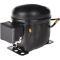 Compressore cubigel GL90AA 1/4 R134A 220 V Bassa temperatura 7,52 cm3
