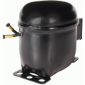Compressore cubigel GL90AA 1/4 R134A 220 V Bassa temperatura 7,52 cm3