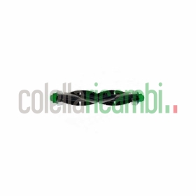 Spazzola Vr100 Robot Folletto Originale Vorwerk