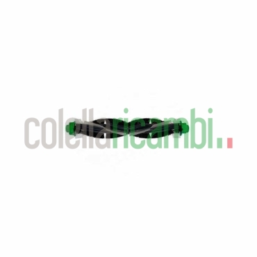 Spazzola Vr100 Robot Folletto Originale Vorwerk