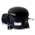 Compressore cubigel GL90AA 1/4 R134A 220 V Bassa temperatura 7,52 cm3