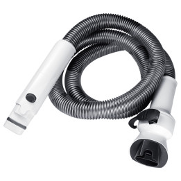 Tubo Flessibile Folletto Vk150 Vk200 Vk220