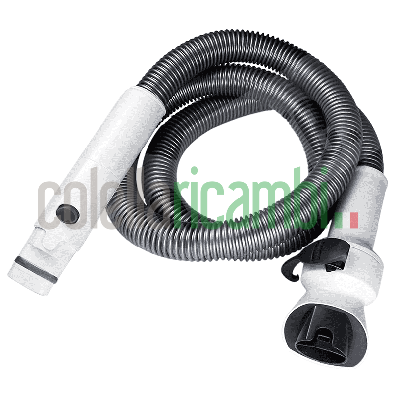 Tubo Flessibile Folletto Vk150 Vk200 Vk220