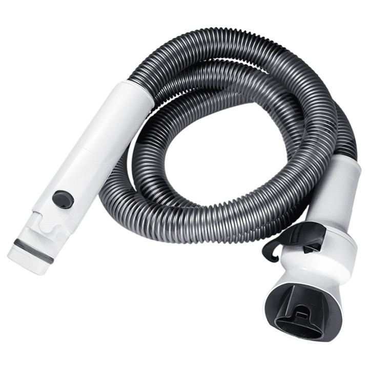 Tubo Flessibile Folletto Vk150 Vk200 Vk220