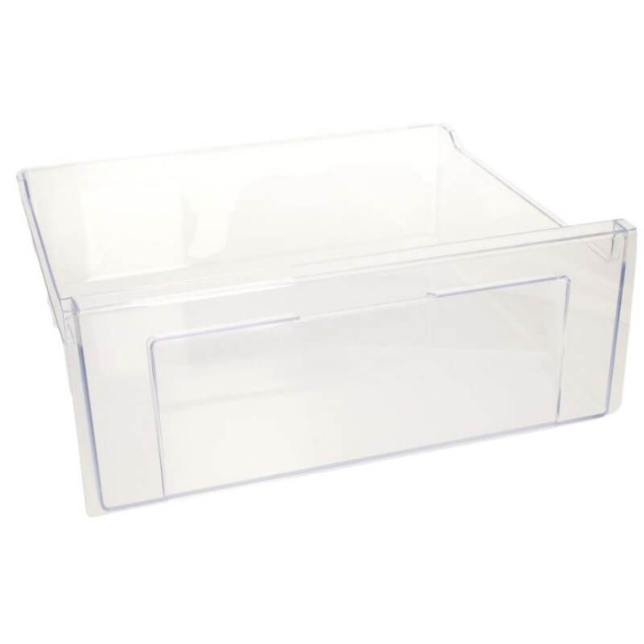 Cassetto Superiore + centro congelatore Frigorifero Whirlpool 480132101021