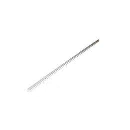 Profilo ripiano superiore Frigorifero Whirlpool 480131100355