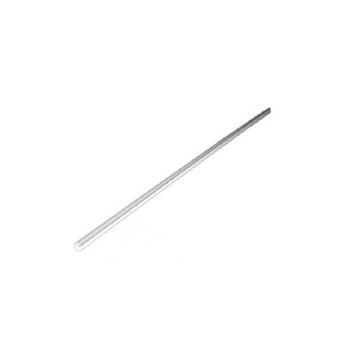 Profilo ripiano superiore Frigorifero Whirlpool 480131100355