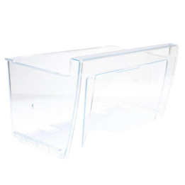 Cassetto congelatore inferiore per Frigorifero Whirlpool 480132101018