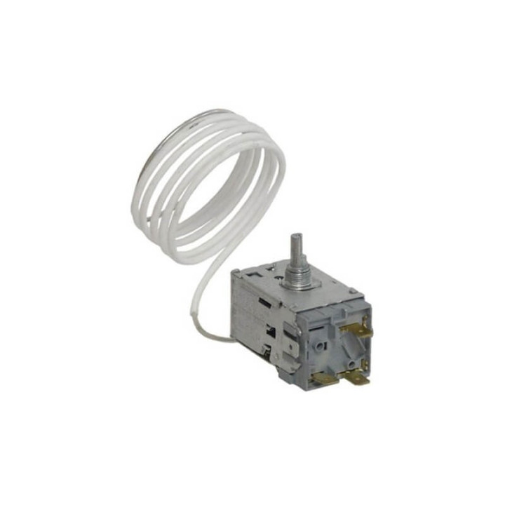 Termostato frigo per Frigorifero Whirlpool 481228238232