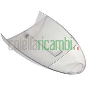 Assieme serbatoio per Macchine da caffè DeLonghi 15104015
