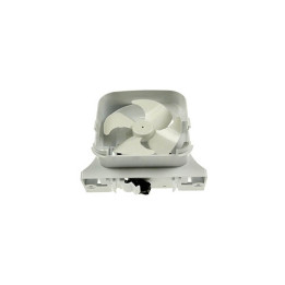 Motoventilatore per Frigorifero Whirlpool 480131100446