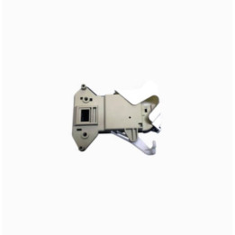 ElettroSerratura originale per porta lavatrice AEG 1105362006