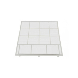 Filtro filacci 31,4x31,4x1,85cm condizionatore Sharp PFILMA209JBEZ