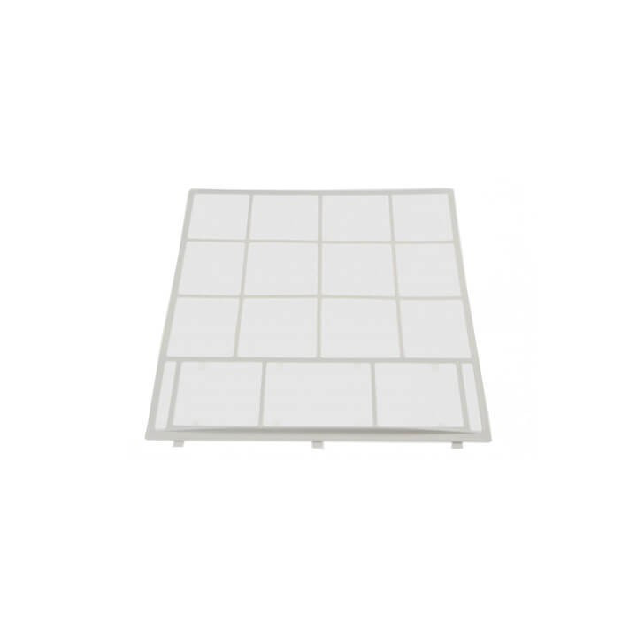 Filtro filacci 31,4x31,4x1,85cm condizionatore Sharp PFILMA209JBEZ