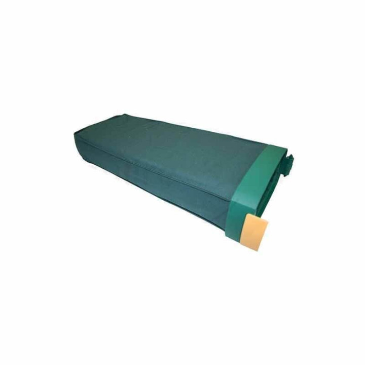 Unità Filtro Porta Sacchetti Stoffa Folletto Vk 121 Originale Vorwerk